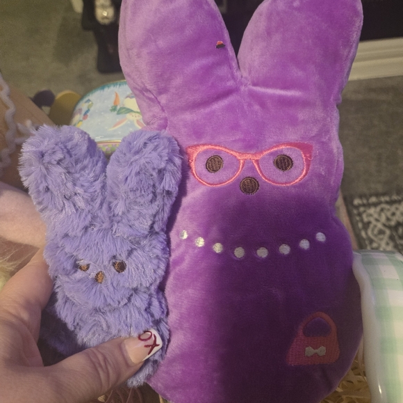 Easter Decor Bundle - Picture 4 of 9